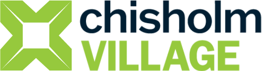 Chisholm Village Shopping Centre