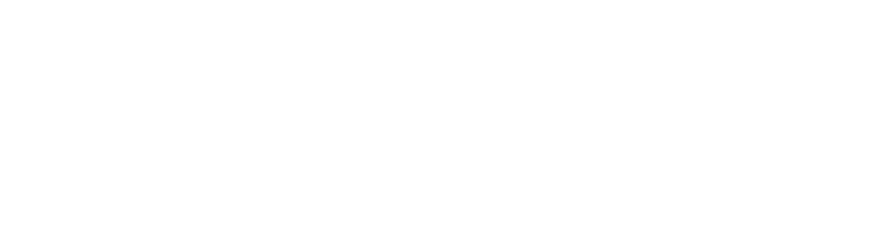 Chisholm Village Shopping Centre